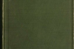 在华五十年.Half a Century in China.Recollections and Observations.By Arthur Evans Moule.英文版.1911年 PDF电子版下载